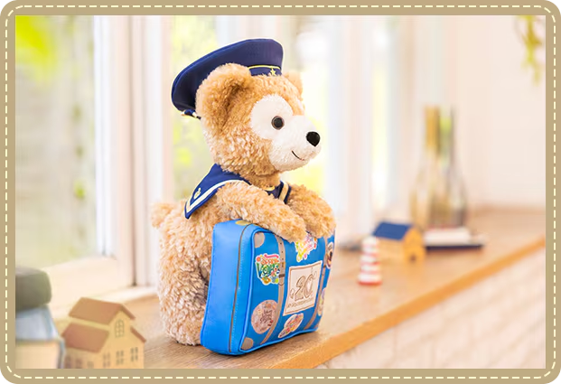 imgi_7_top_slide_im05