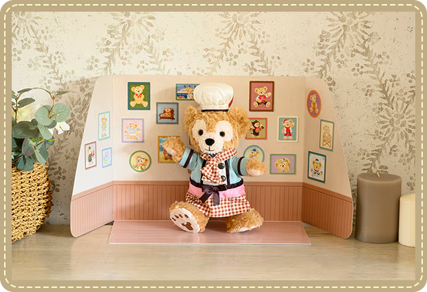 imgi_4_top_slide_im02