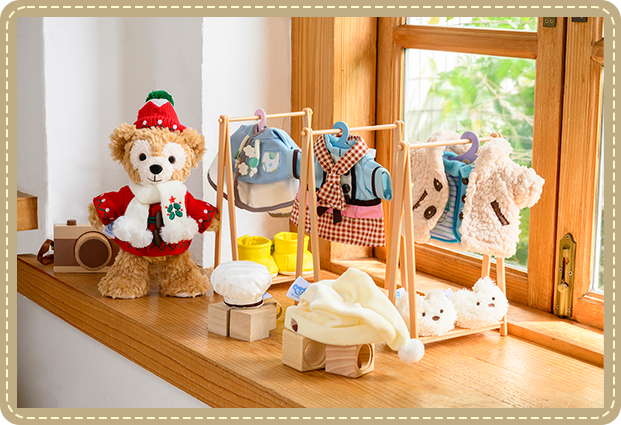 imgi_3_top_slide_im01