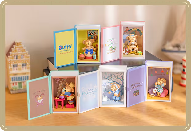 imgi_6_top_slide_im04