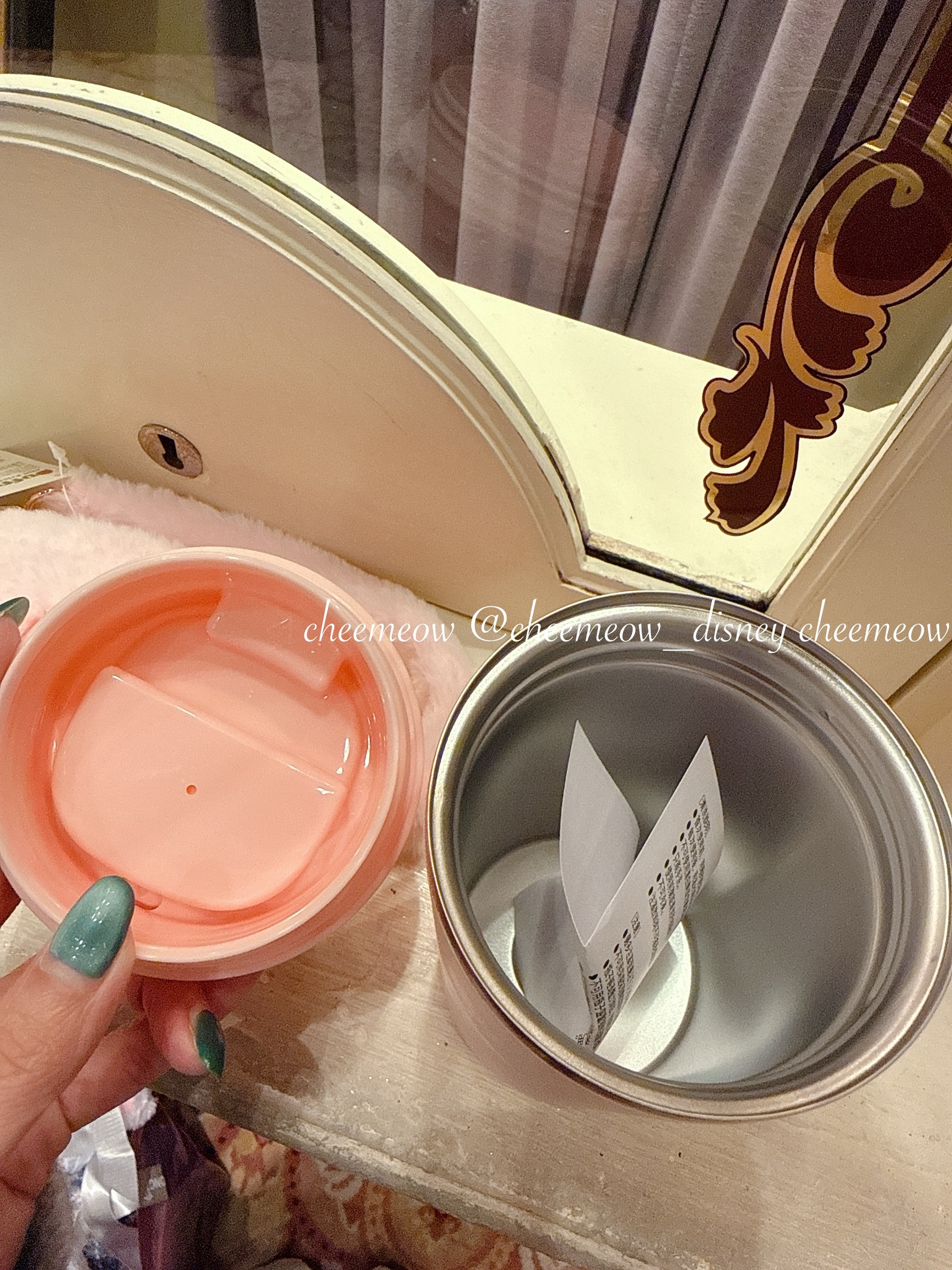 image_D4278C39-BDD0-4E2C-8968-AEDDC2B897E3_1767004271