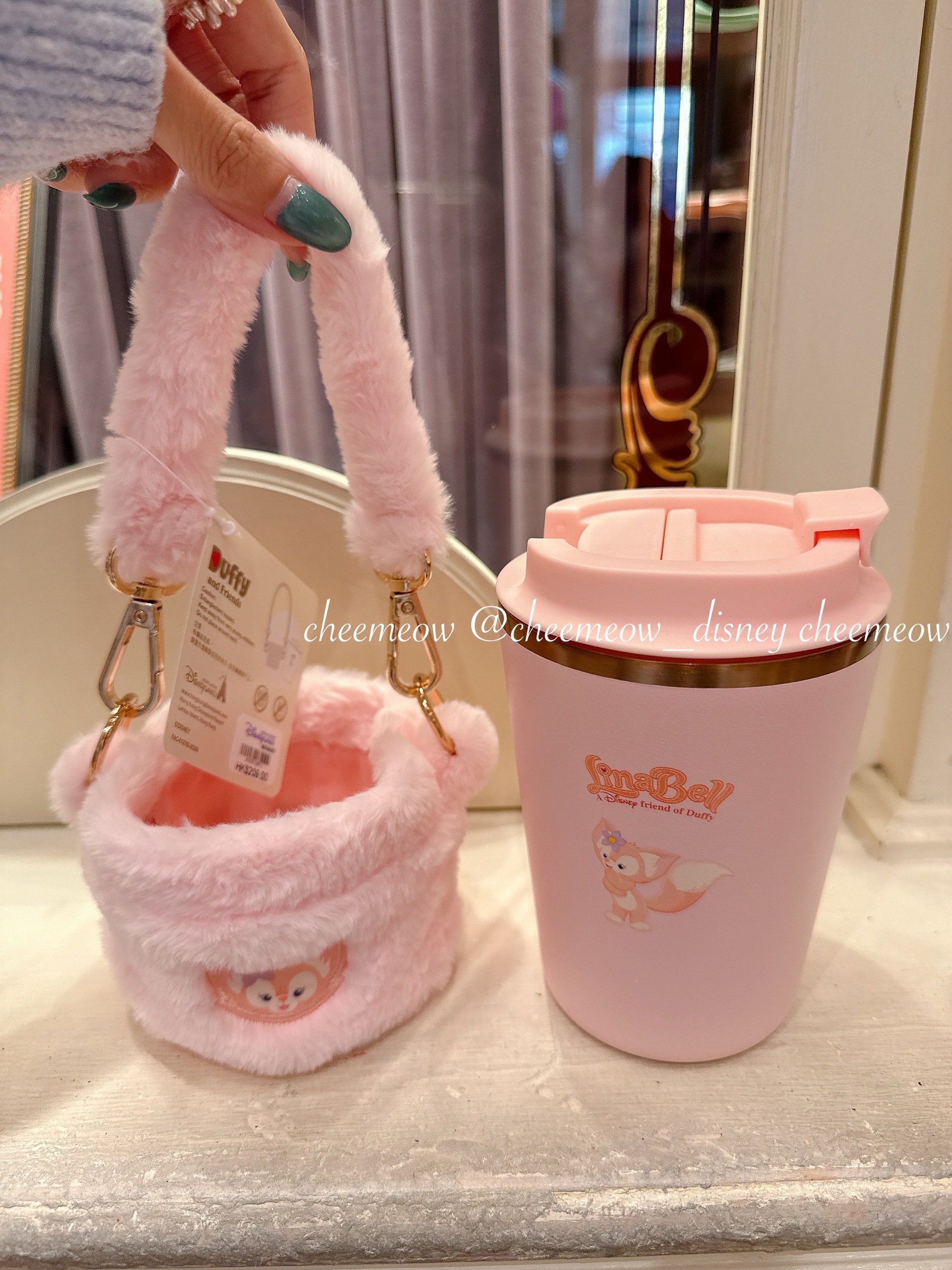 image_3EE27F1C-426C-4116-A4E3-8C7101D04824_1767004271