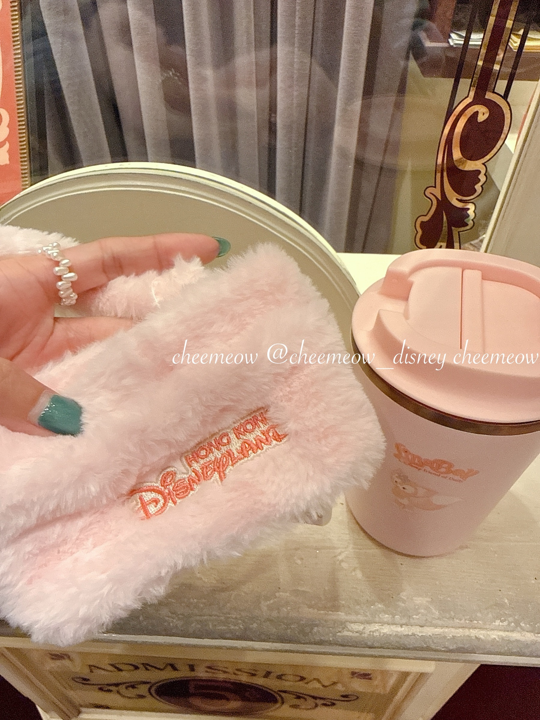 image_A17EBB6D-3B43-4414-9DCC-A6E4BF6D3568_1767004271