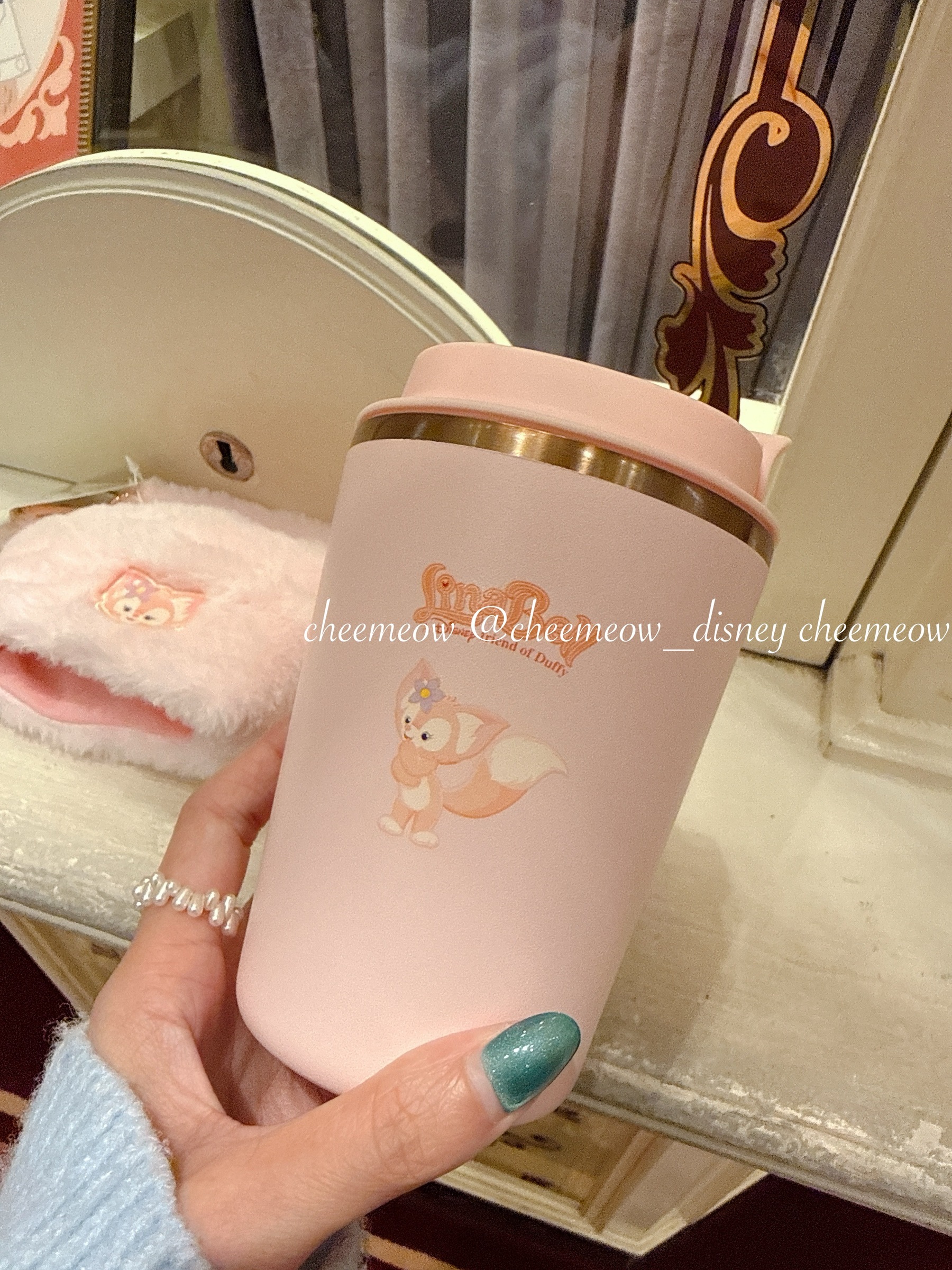 image_CA123444-91FB-4442-BE77-AC7601B50692_1767004271