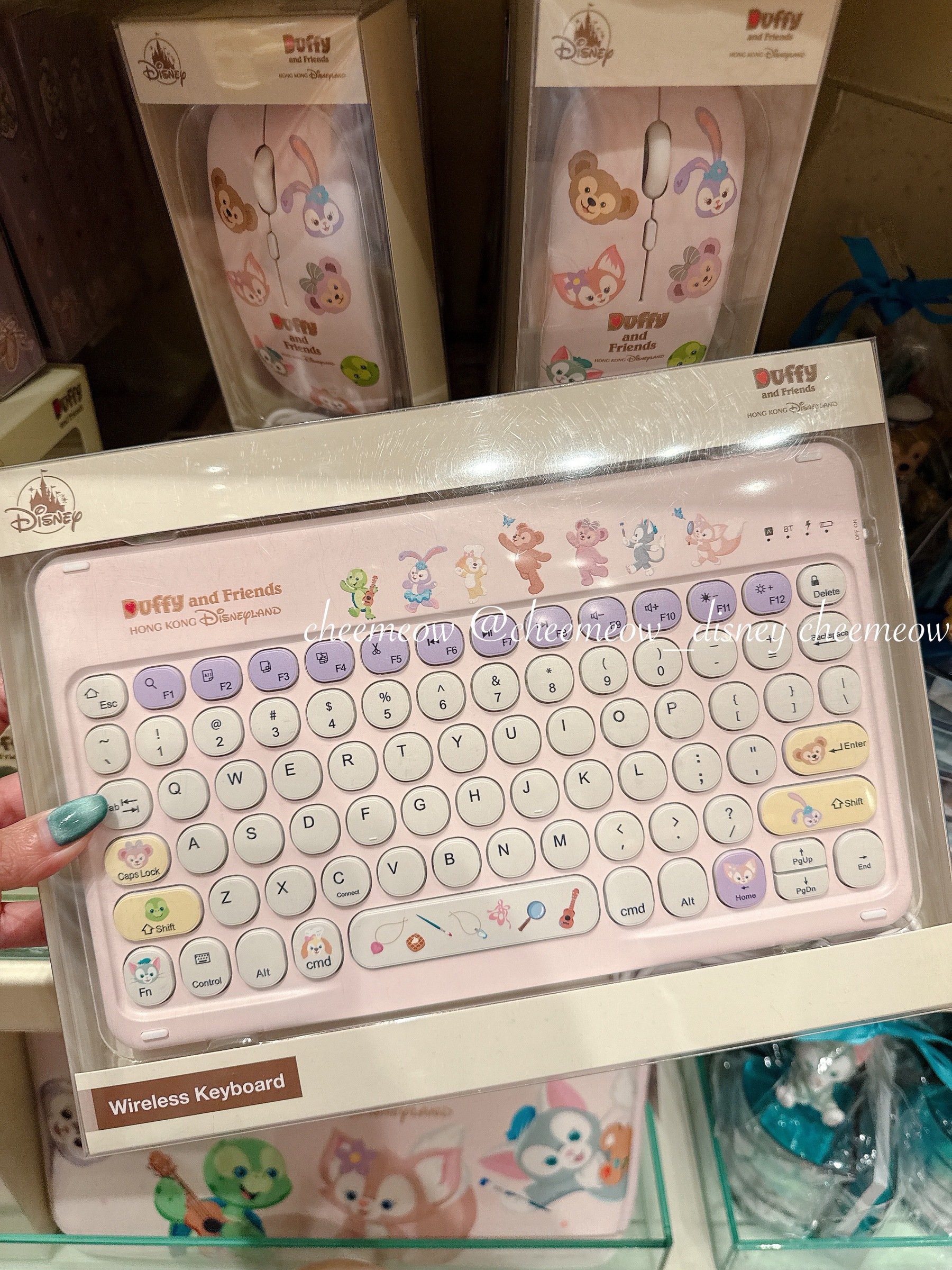 image_5CC2D354-632A-4E0F-9F62-D3E9290756EF_1767004415