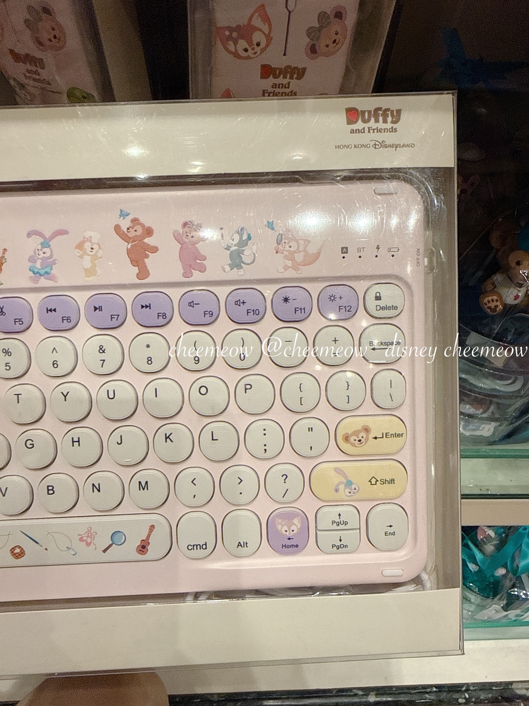 image_1E43AC0D-76A0-4D7F-B71D-A09C628F3887_1767004415