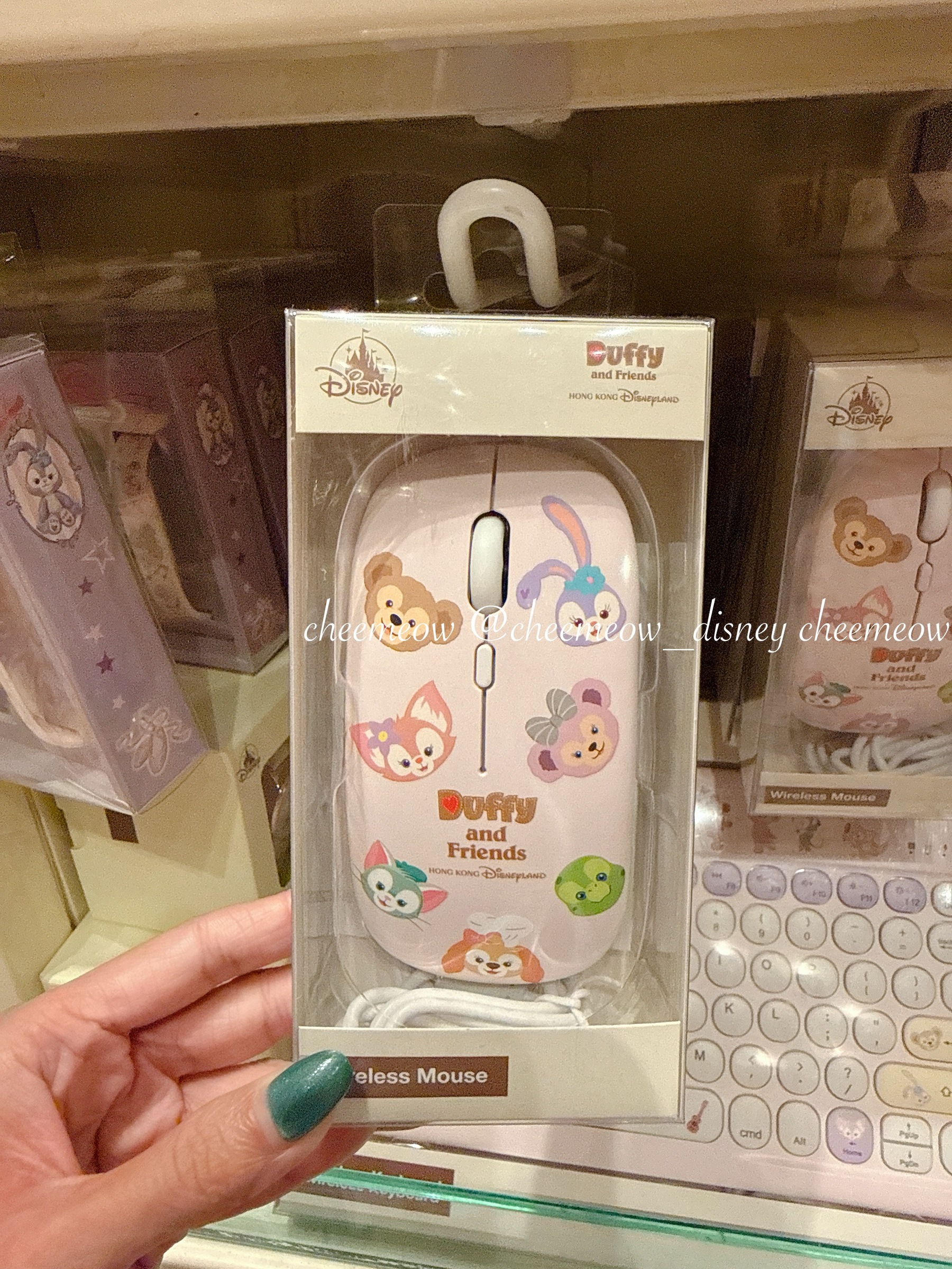 image_9869963F-A70C-43C3-9E88-B07775BEA203_1767004514