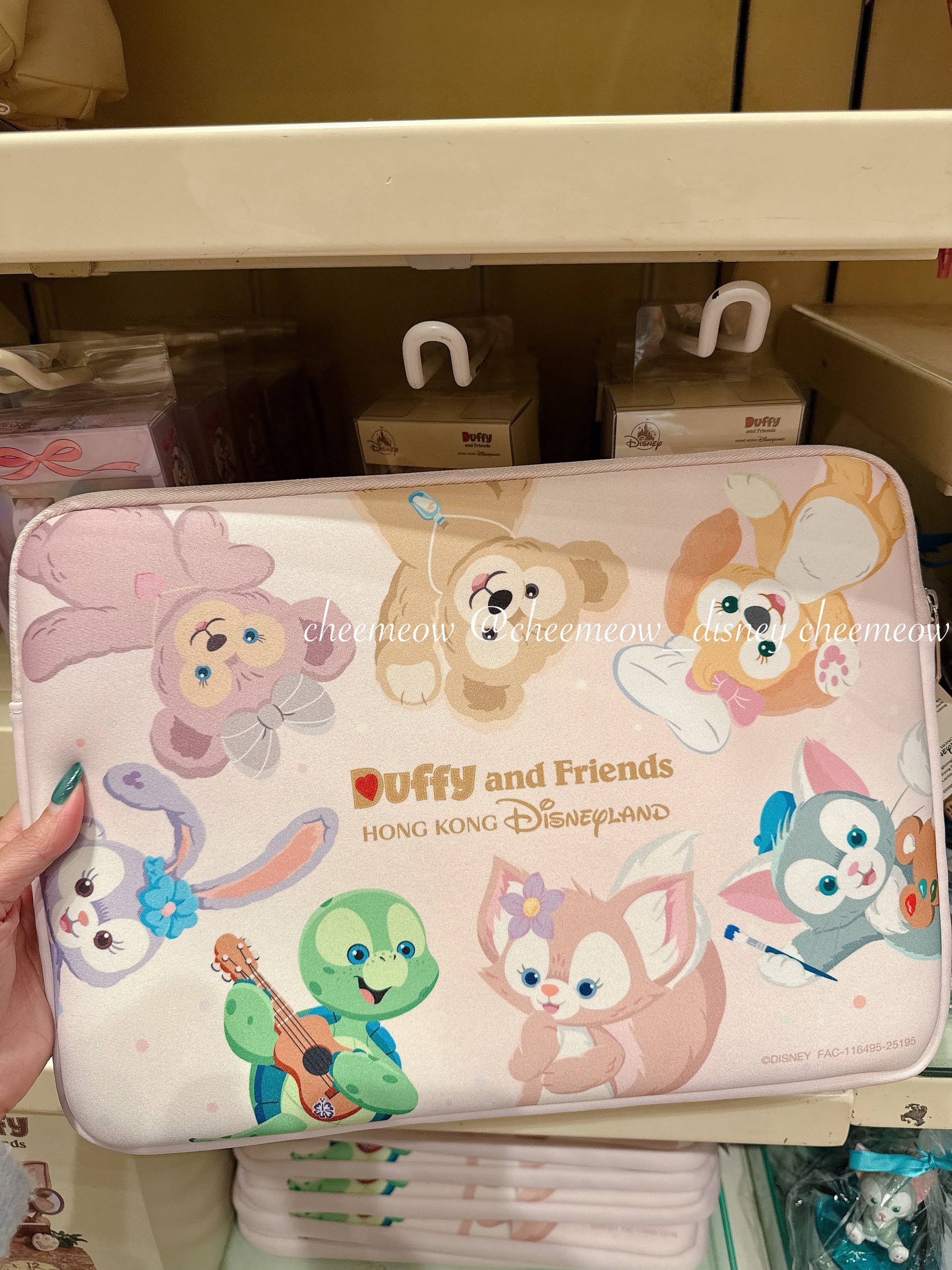 image_7AA47B93-250D-4051-9AF3-7A9B69318614_1767006020