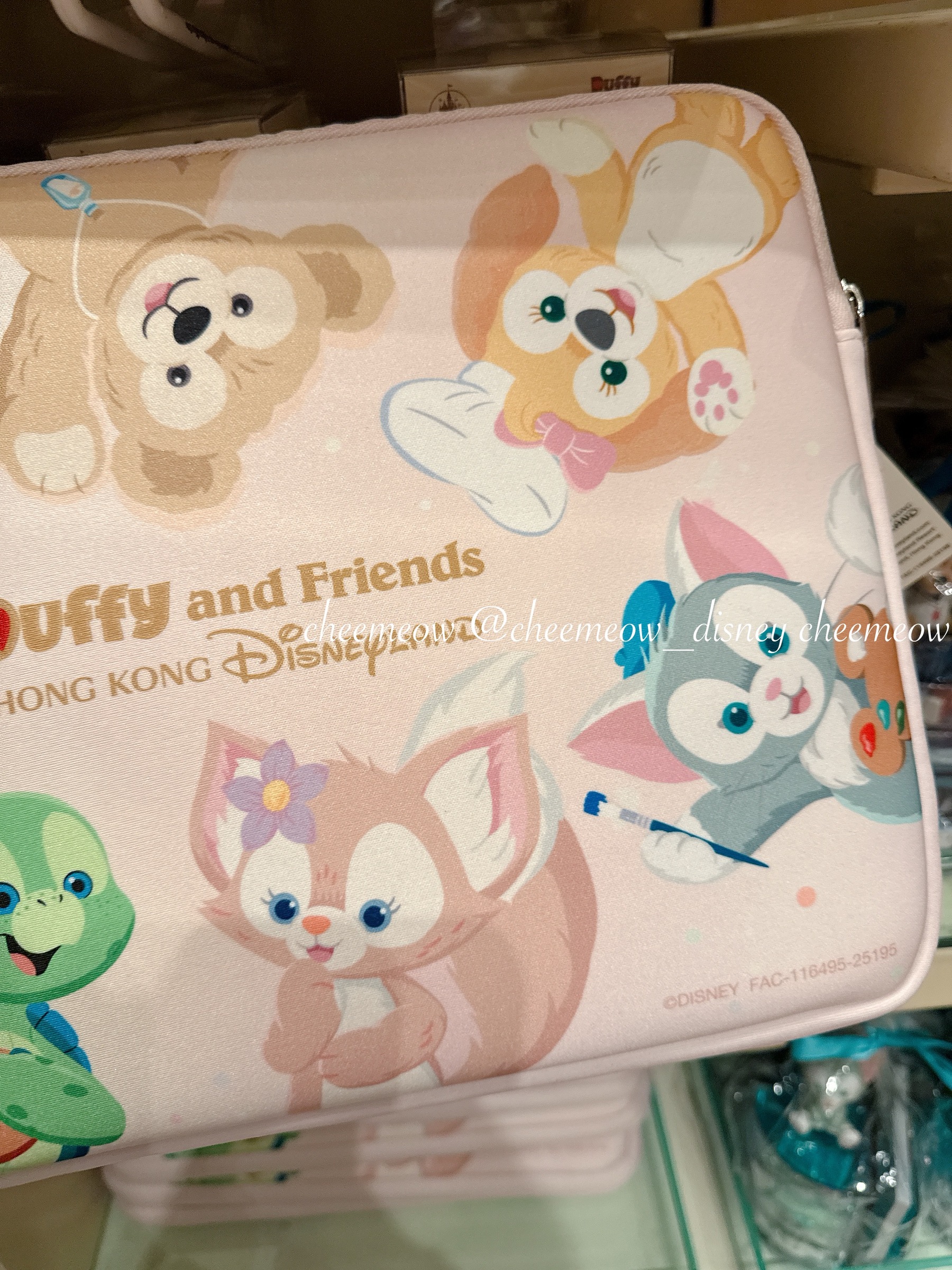 image_95430039-54E6-409B-98C6-AEBC6A6D4425_1767006020