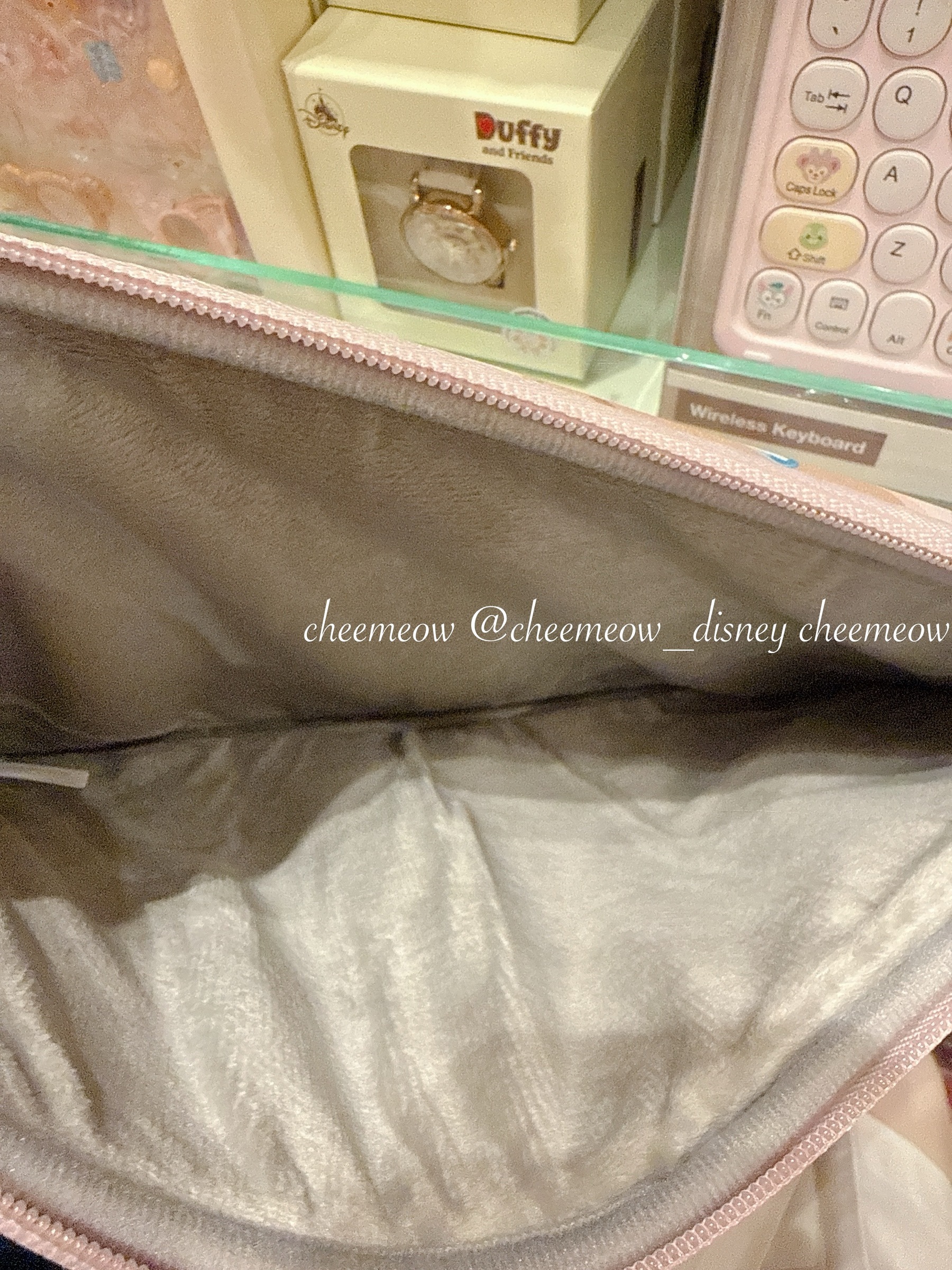 image_BE22252C-9FB6-42EA-8EC3-813772625C0F_1767006020