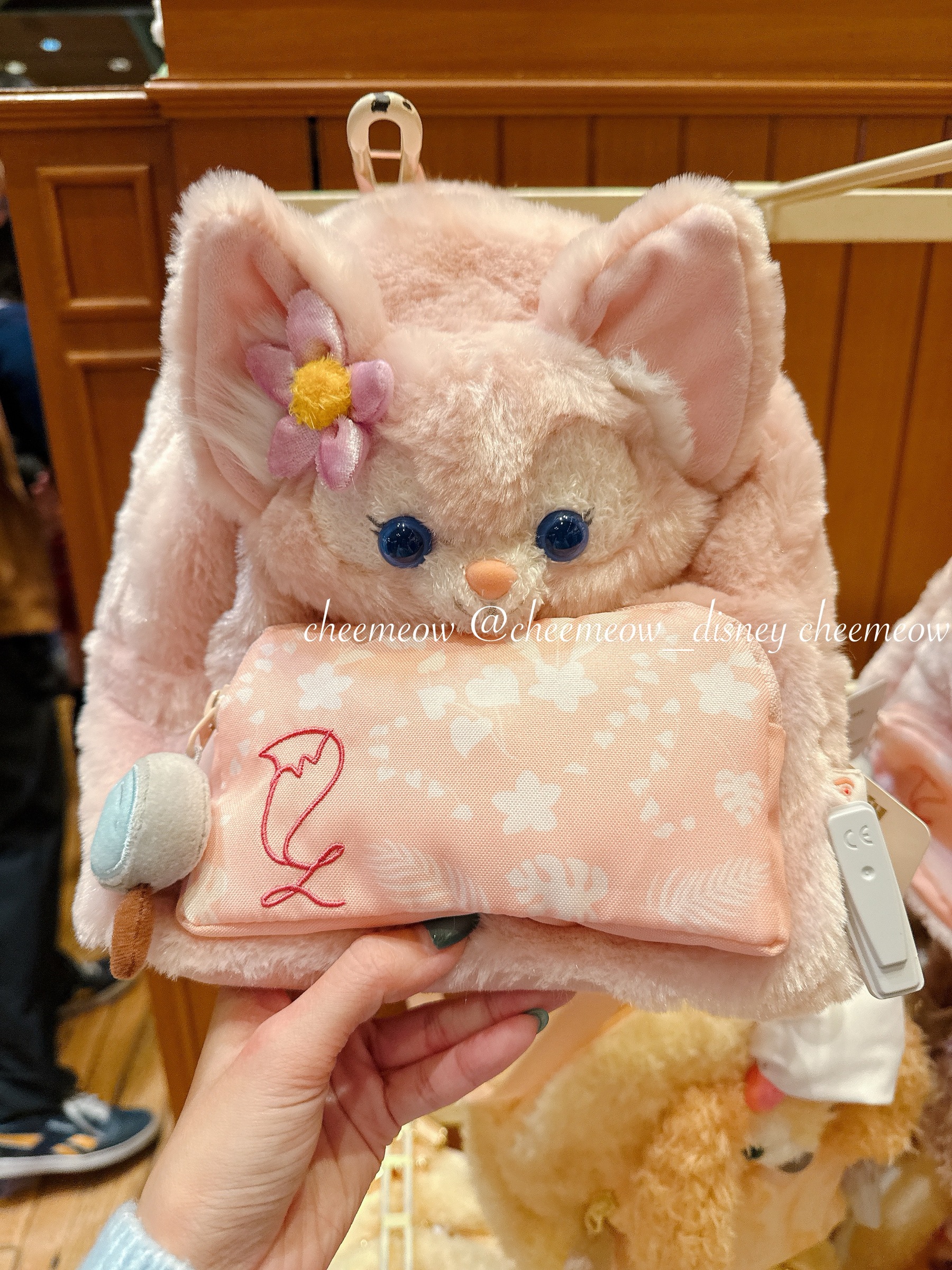 image_72A34CA0-88C8-4EC6-ABDC-4E1BCD3A7FB4_1767009993