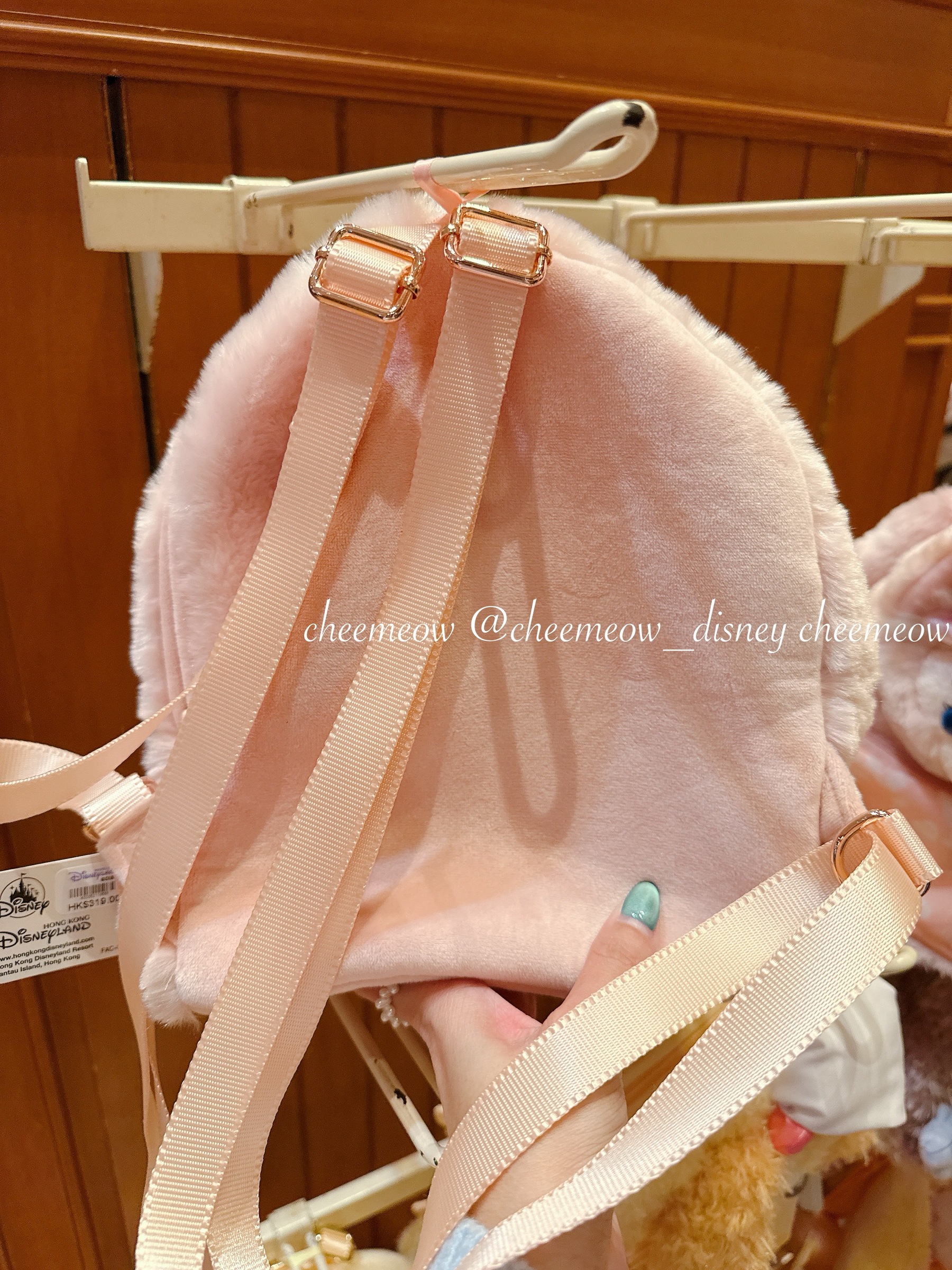 image_96D0E213-9F90-4C08-9EBC-9E04983BB02D_1767009993