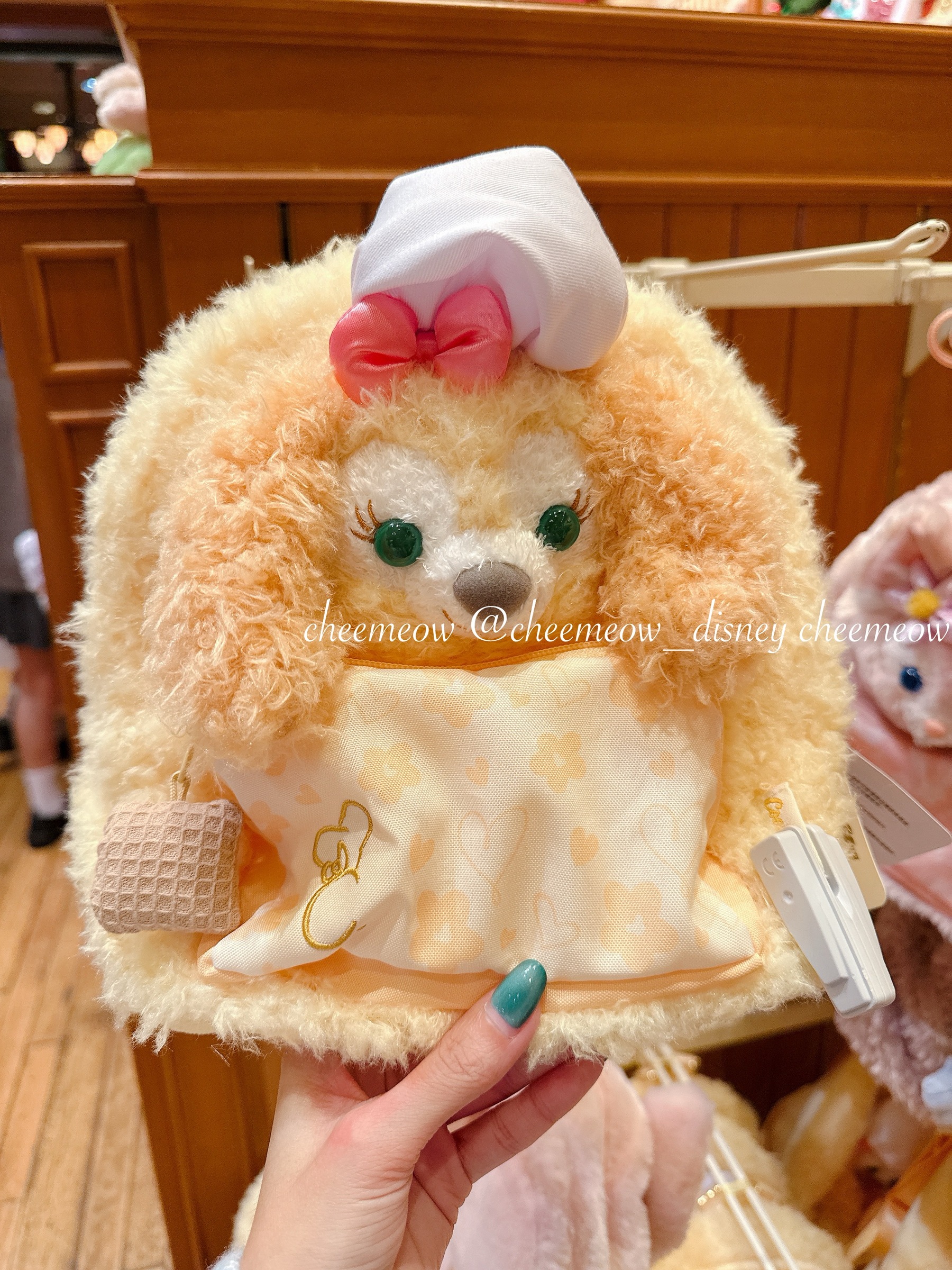 image_29179FAC-32B3-4E09-9517-28F234971B60_1767010141