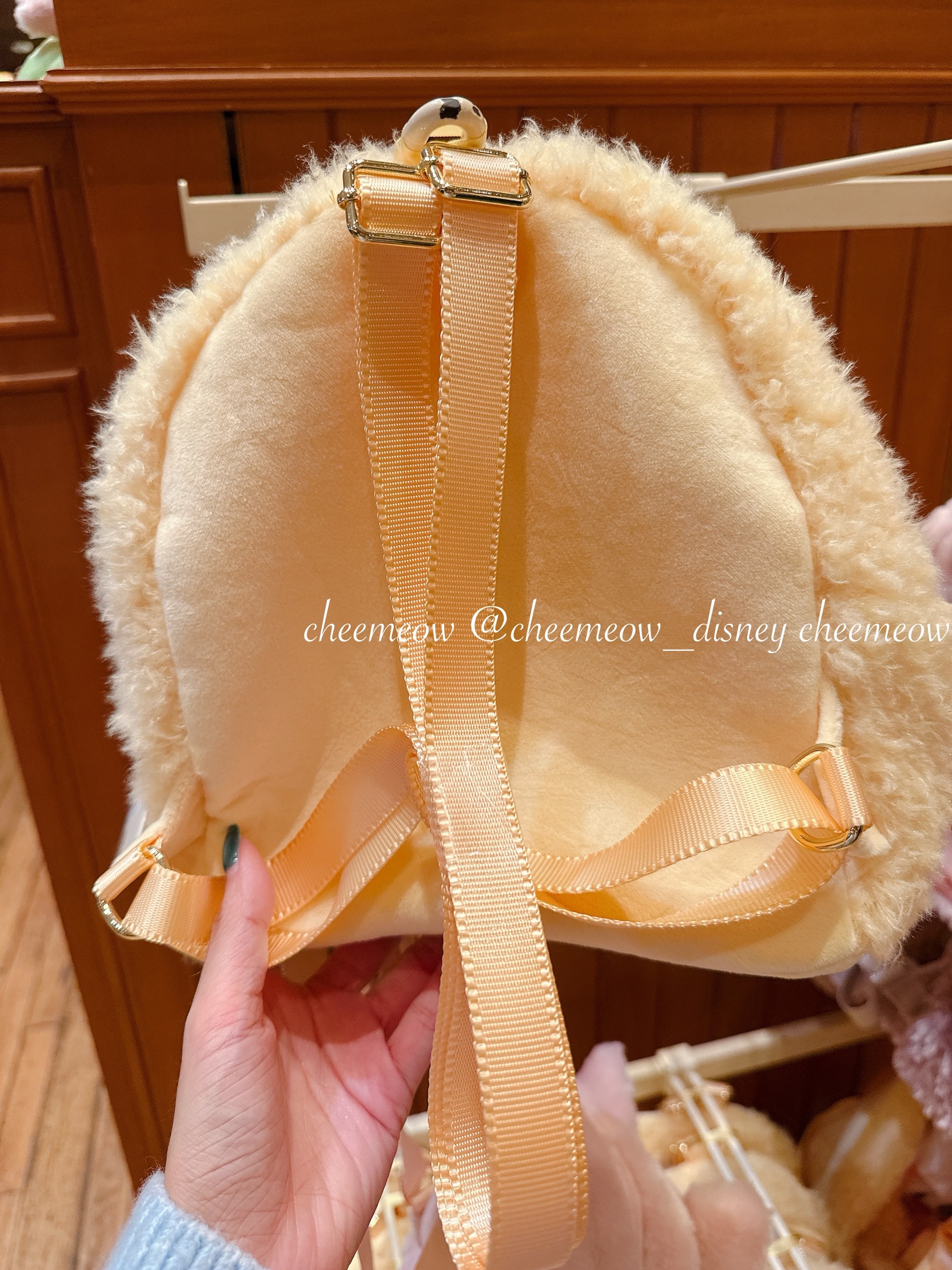 image_08AF5277-4EA1-45F8-A311-A6820C87D274_1767010141