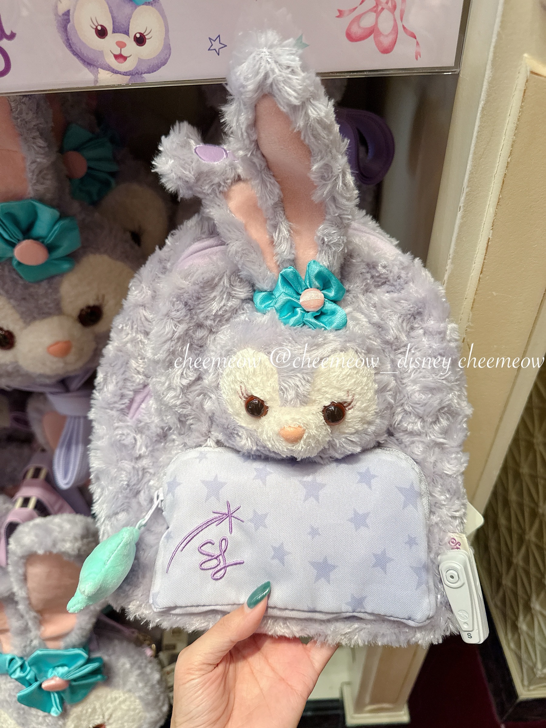 image_BB6A42AB-F08E-41BA-8F48-55313736B1C4_1767010246