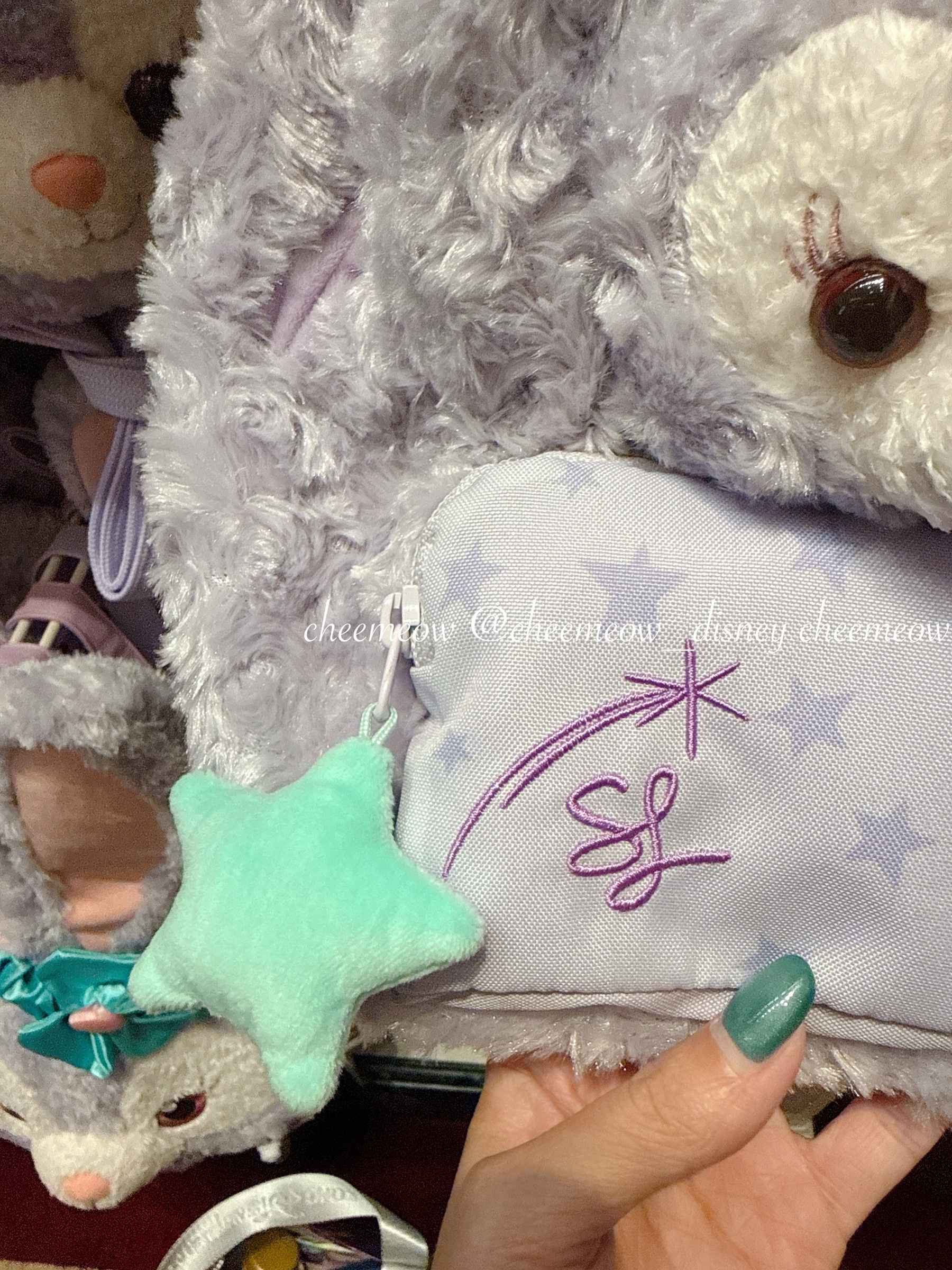 image_FF02566D-A280-44D7-AFB6-4D99B081B73F_1767010246