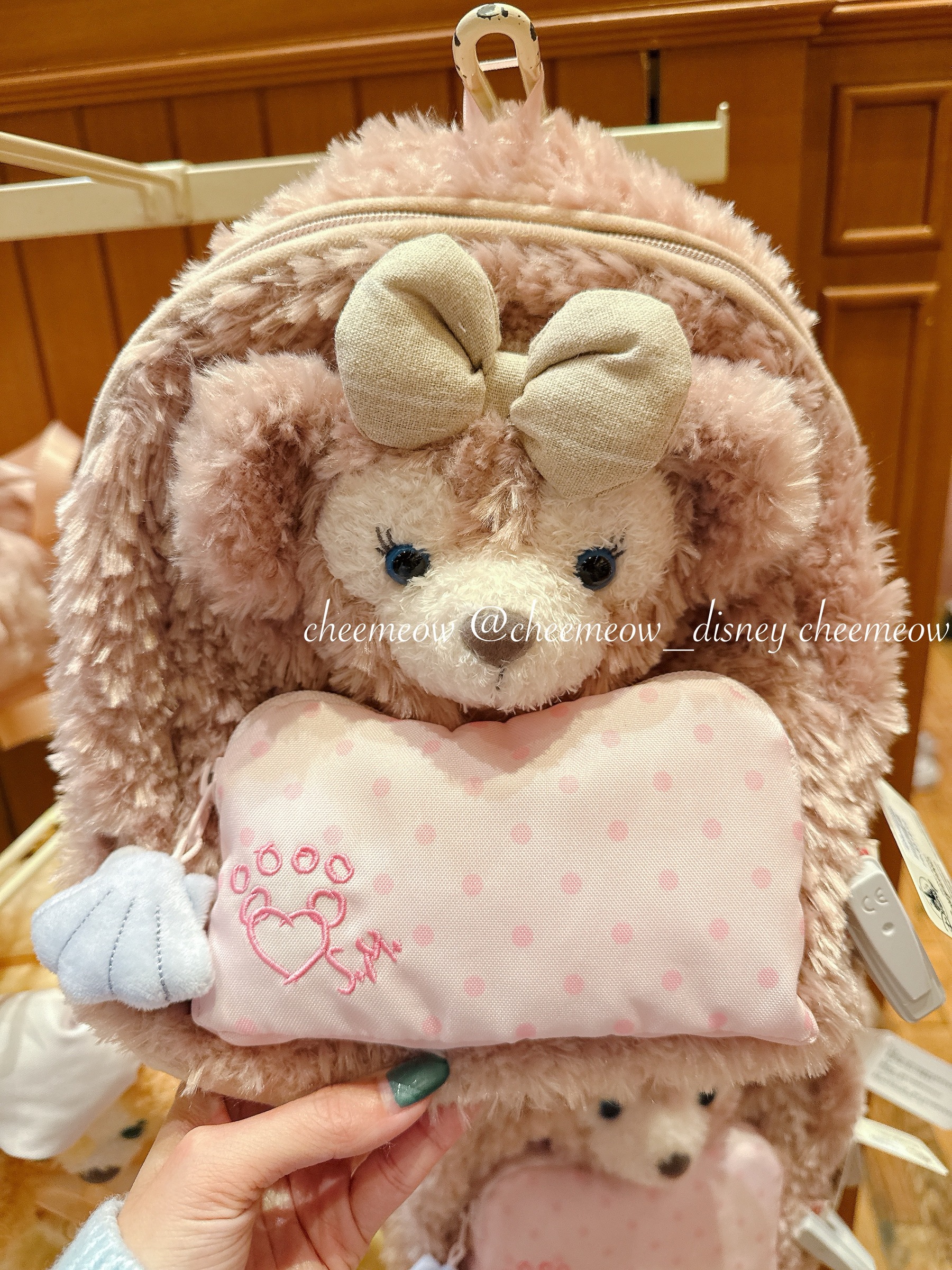 image_46F878CE-038D-4214-8350-92D15FEAC6A9_1767010531