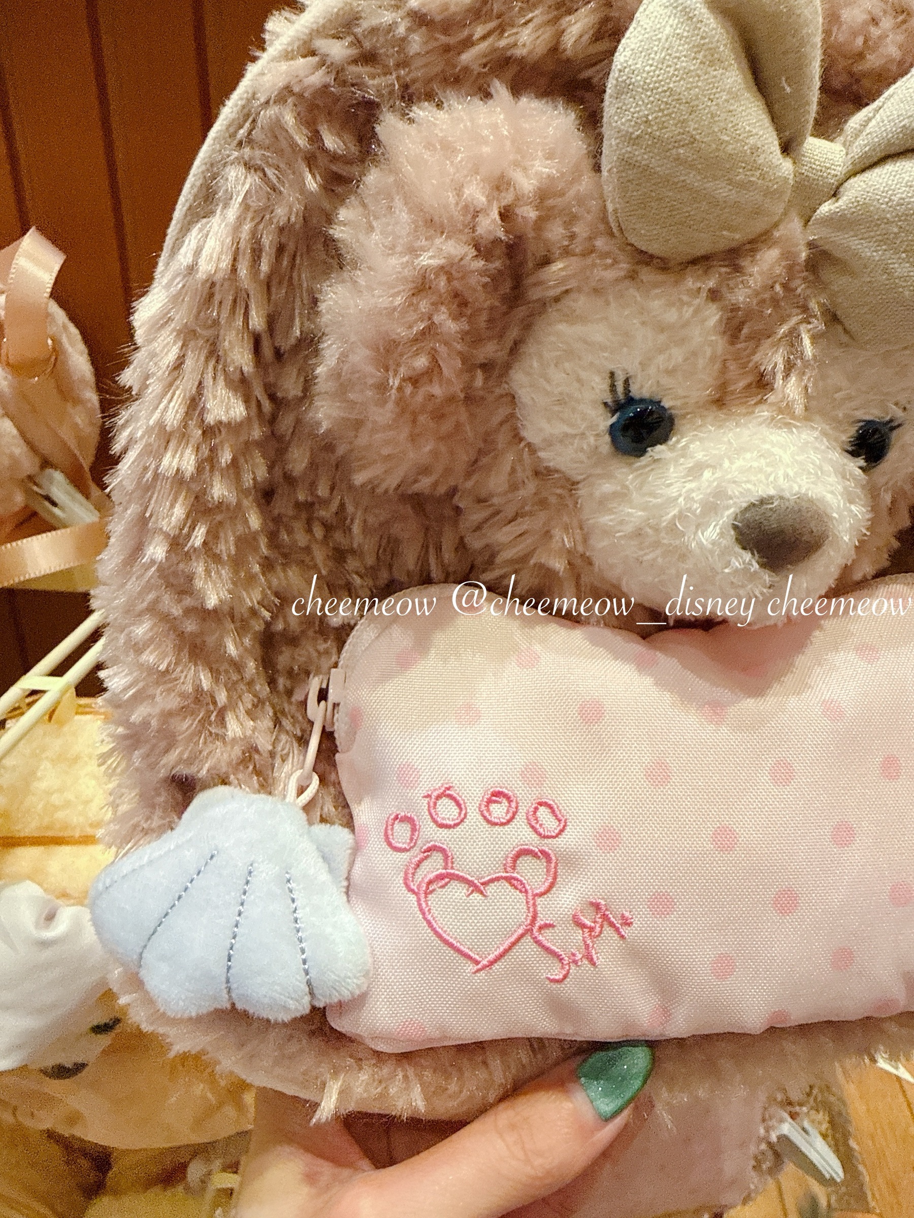 image_B0D06489-4BE7-4DBA-92B8-E4DD177D654D_1767010531