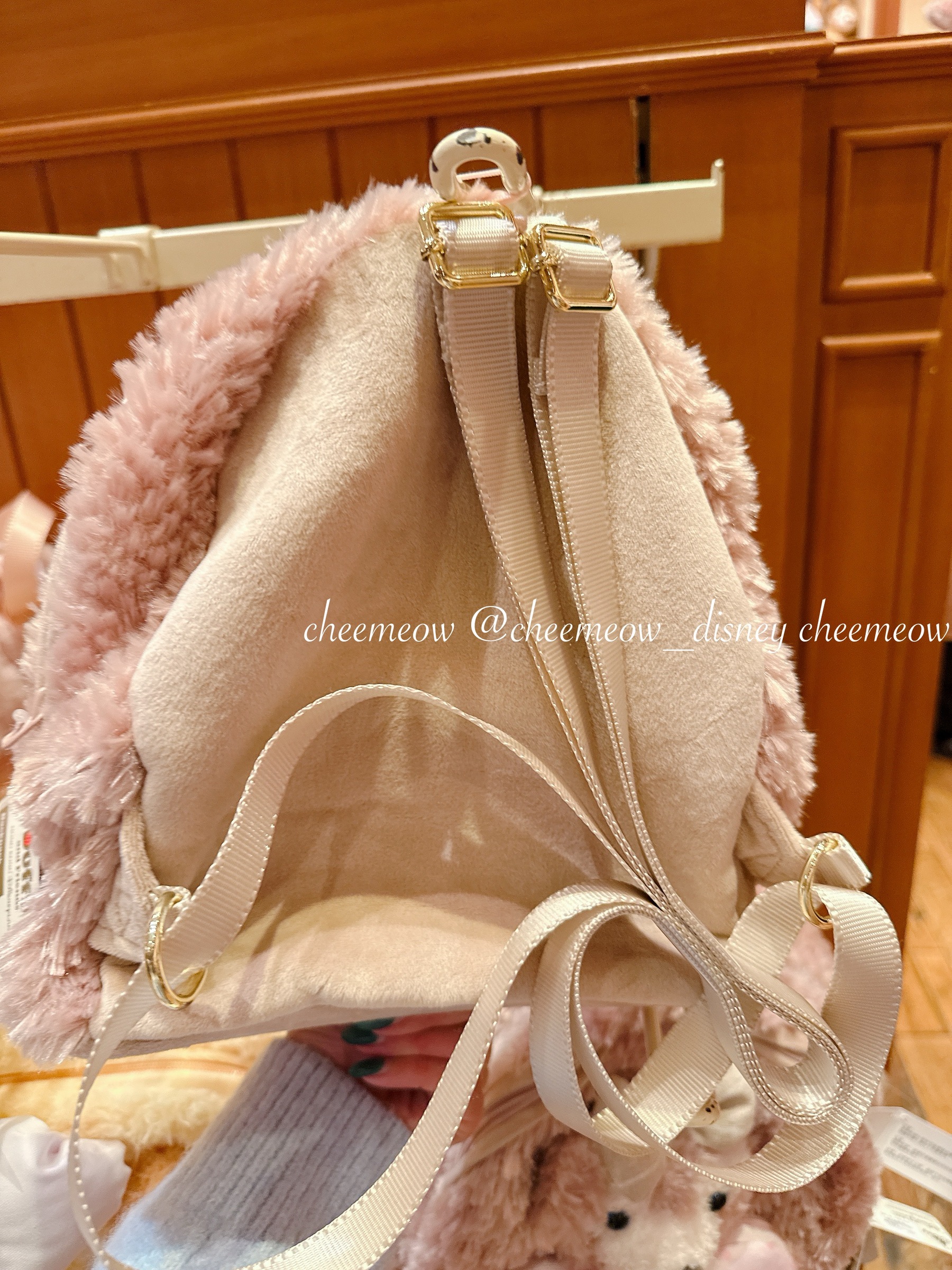 image_C08D0466-A52A-41EB-8E45-3BD7851BE225_1767010531