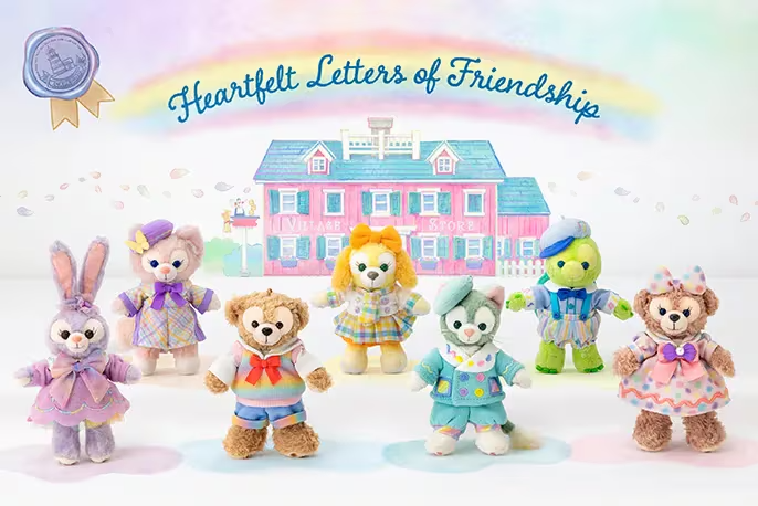 imgi_10_goods_01-CIPNCI3I