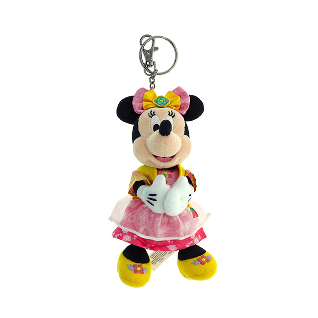 6447398a-196d-47fc-ac27-352e2140210a