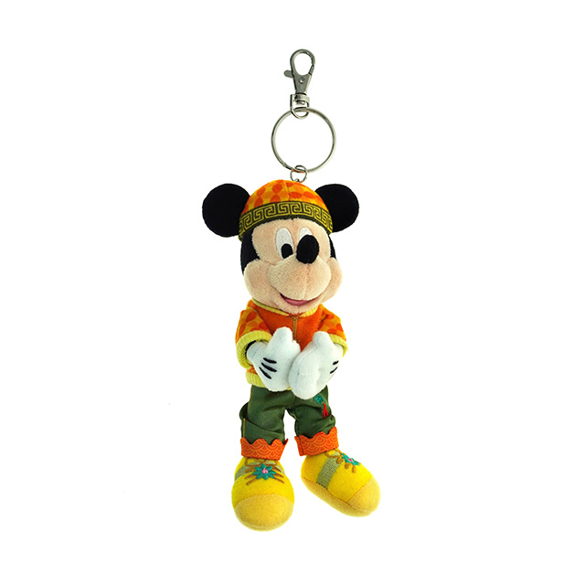 c7d74432-dab4-4137-a7e1-74d33527bdb1