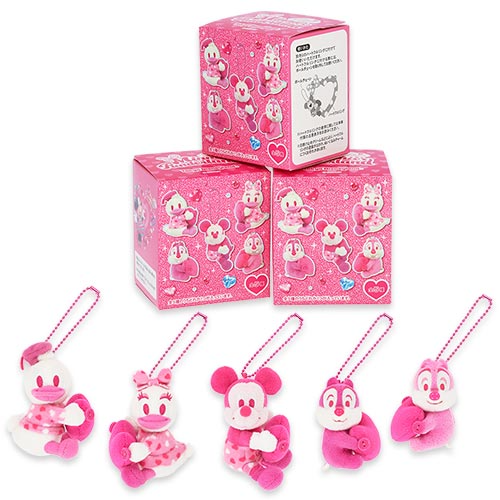 imgi_25_691d69e90f539_1