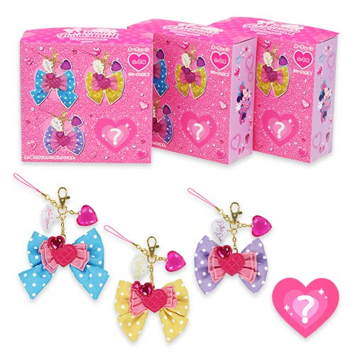 imgi_60_691d6b413760a_1