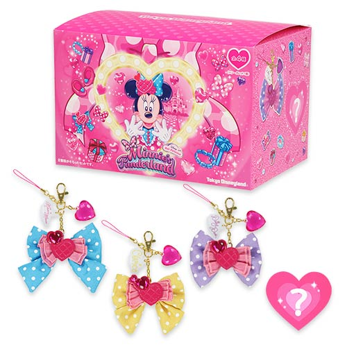 imgi_61_691d6b4149119_1