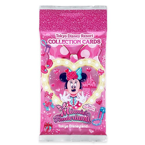 imgi_56_691d6b40d9839_1