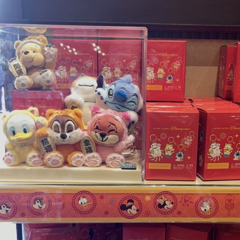 image_969A4B0C-3F0B-40C9-87B2-F7E7306A6749_1768445886