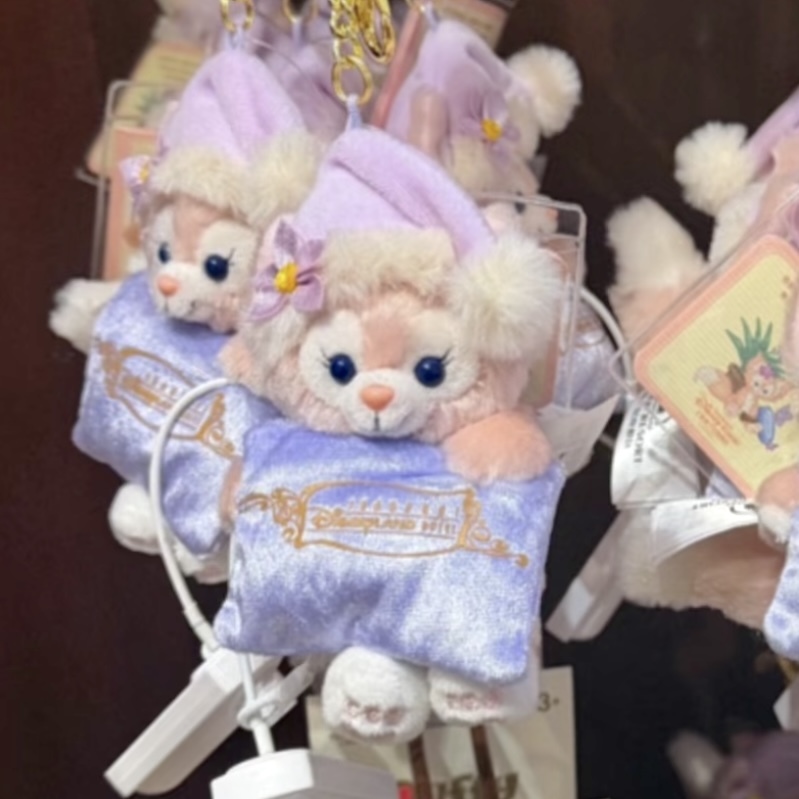 image_CC749451-F9BD-48AF-98CF-67A18AE4C878_1769877086