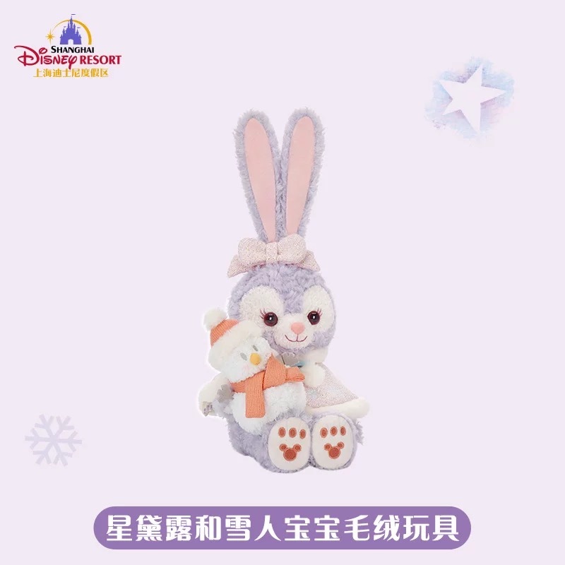 image_35389687-70EE-48F5-B6C2-2E503A18D2CB_1771008234