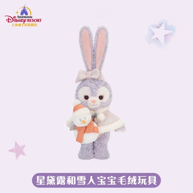 image_E40F19B2-3770-4C29-9D0F-5C9A12E61DB3_1771008234