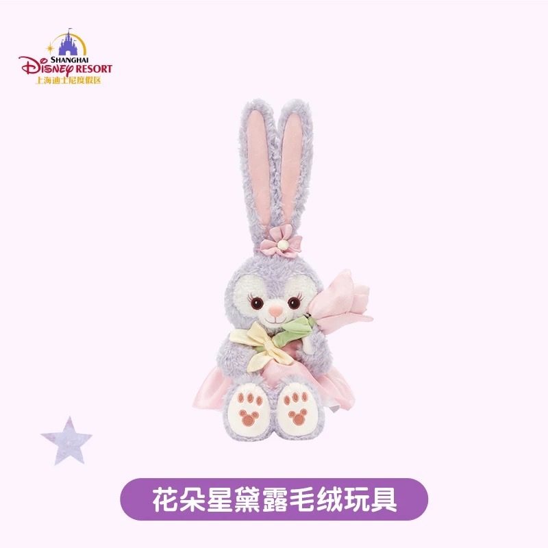 image_50542242-4459-4EA6-8BB1-E45B36011633_1771008282