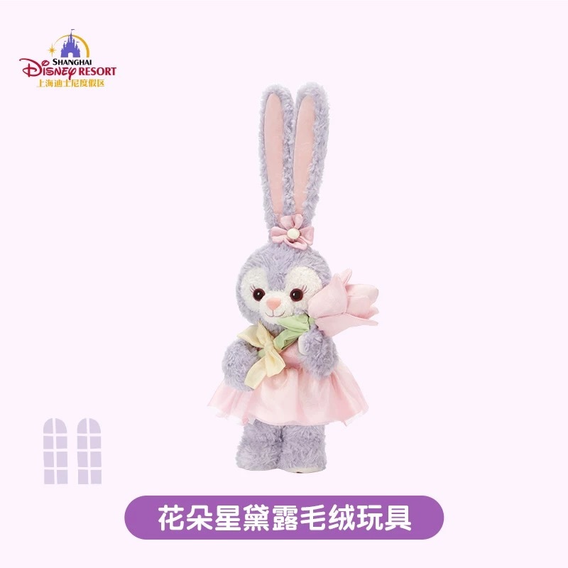 image_FB7A897B-D1D6-4FF4-BB40-BD7F4F9F0D32_1771008282