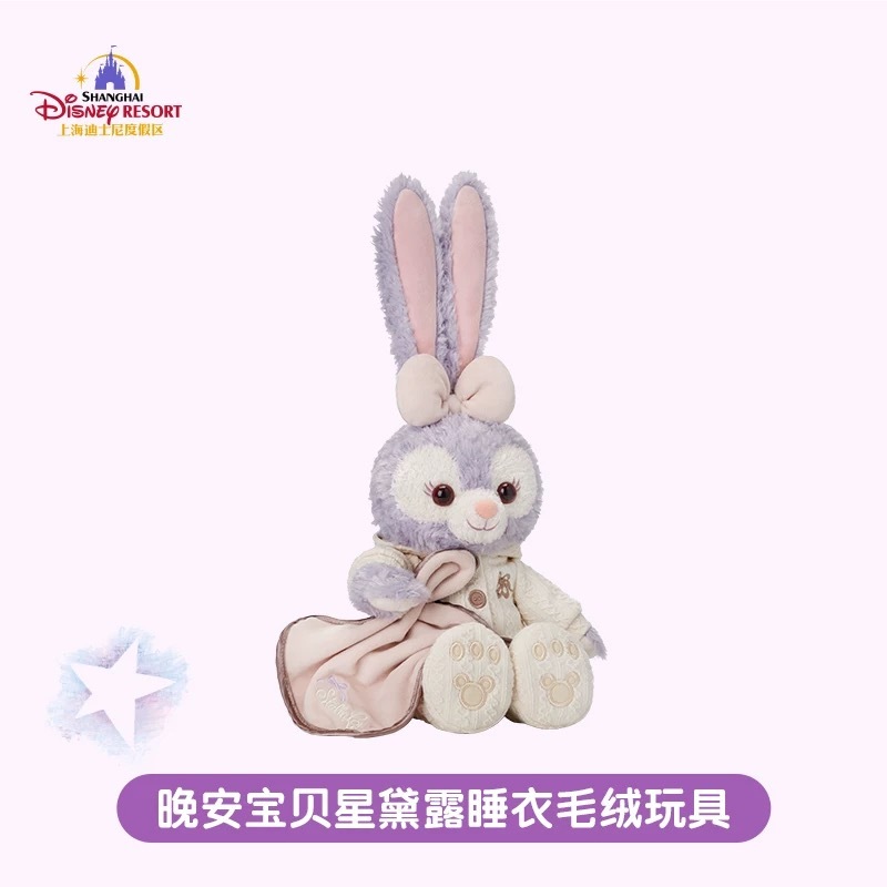 image_12504941-FA6C-4E95-8D48-5653374ACF81_1771008595