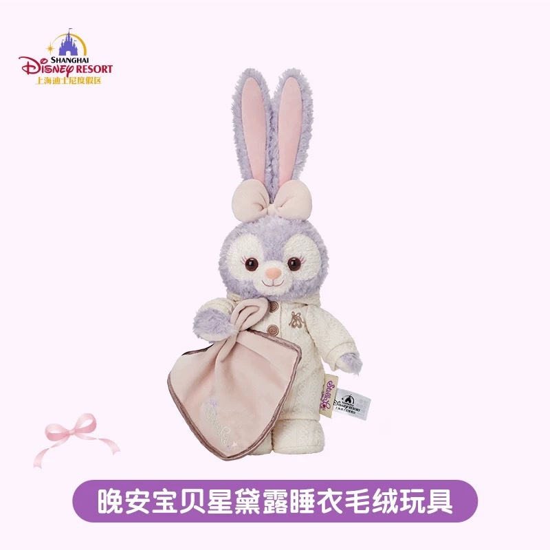 image_4F794C57-2E30-41B7-BDD3-E6AEAD7ADE35_1771008595