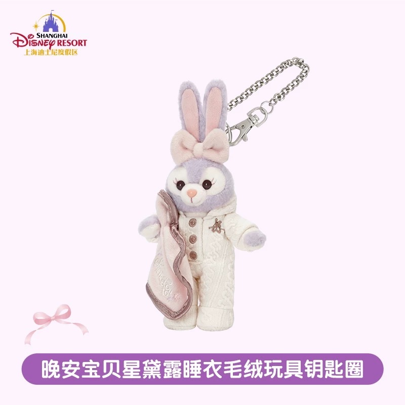 image_59FECD0E-FCF1-4B11-B5BF-60B400264E9E_1771008640