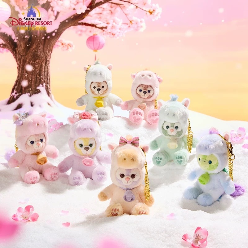 image_54CD03CB-3273-487D-BE89-A0D87F4B9C16_1771008680