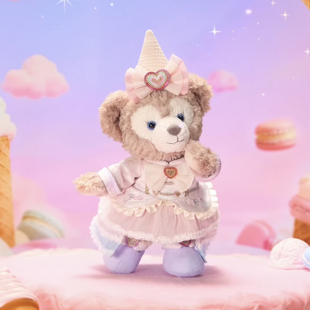 image_1F28A519-F23A-4D1C-A6AB-0E99DCDD78FC_1771008709