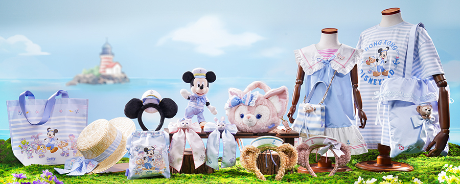 60685799-f443-41ae-819e-ef31e6216317