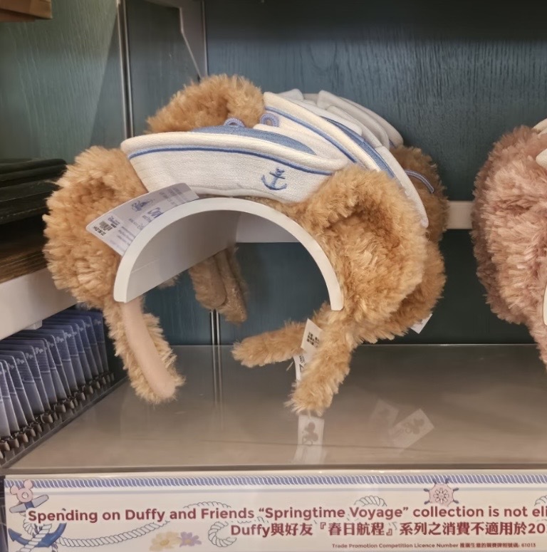 image_28D1F079-C9F2-424A-B1D3-765CA06B8CD8_1771500426