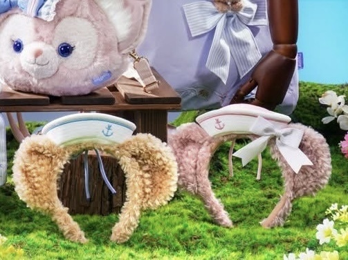 image_9457D817-2F9D-481D-B043-4AA0860FABB2_1771500481