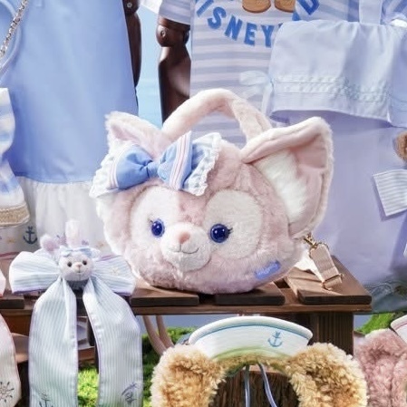 image_1BD8B015-8FE8-443E-9AD4-FB91C907DBEB_1771500551