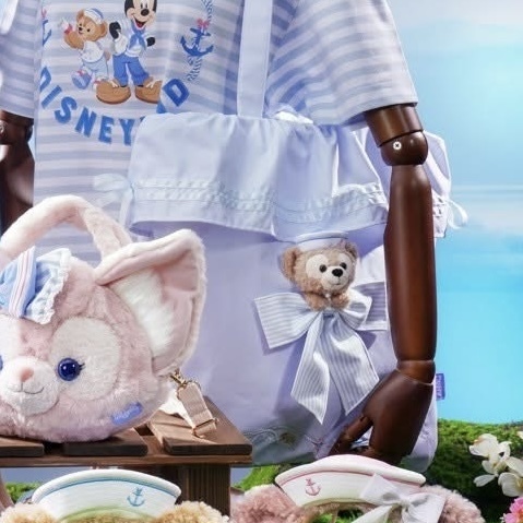 image_CAE028ED-AD20-4AAB-89F4-3110A8469575_1771500630