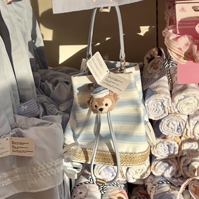 image_1923C331-32E4-4F33-8D0D-FF6659C22DBB_1771500738