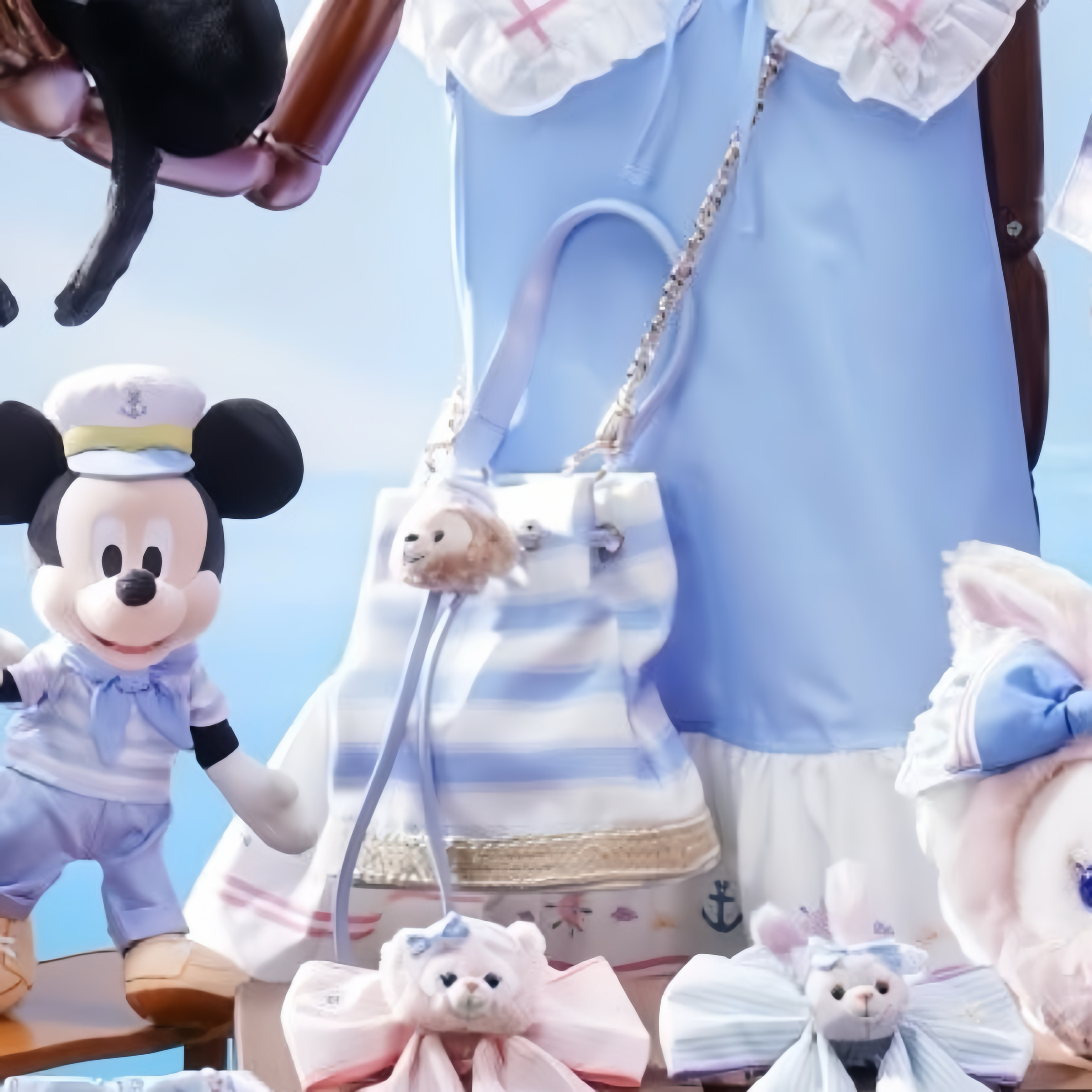 image_CBBA1DCD-9FDB-4EA1-9C66-F7848C52EC68_1771500738