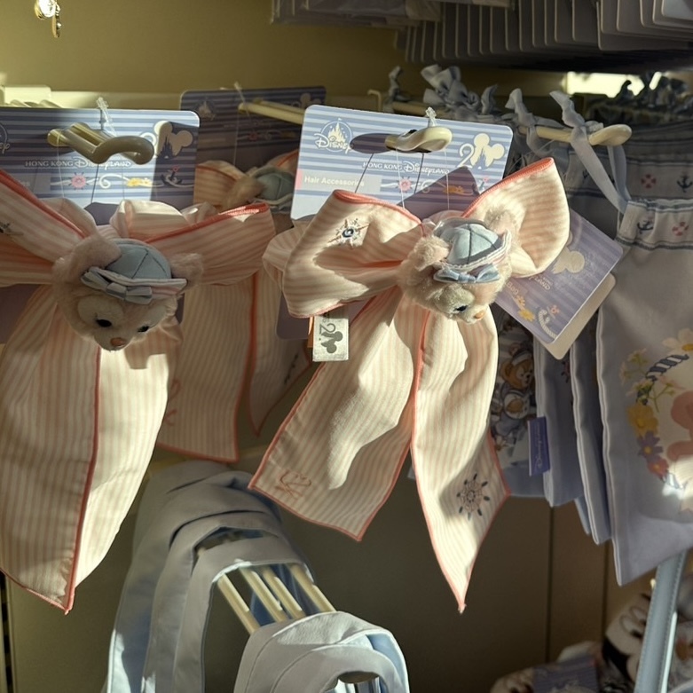 image_1B54F818-072C-43EA-B9ED-9C2705BEA6A2_1771500806