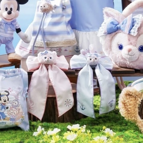 image_0A9671D3-8BD8-4FD4-B04F-654FE935CE4A_1771500848